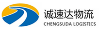丽水到上街区物流公司